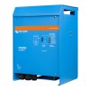 Victron Inverter Phoenix 24/3000