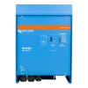 Victron Inverter Phoenix 24/3000