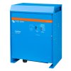 Victron Inverter Phoenix 24/5000