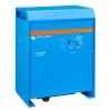 Victron Inverter Phoenix 24/5000