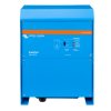 Victron Inverter Phoenix 24/5000