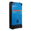 Victron Inverter Phoenix 12/2000 Smart