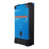 Victron Inverter Phoenix 12/2000 Smart