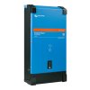 Victron Inverter Phoenix 12/3000 Smart