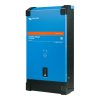 Victron Inverter Phoenix 12/3000 Smart