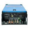 Victron Inverter Phoenix 12/3000 Smart