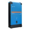 Victron Inverter Phoenix 24/5000 Smart