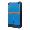 Victron Inverter Phoenix 24/5000 Smart