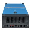 Victron Inverter Phoenix 24/5000 Smart