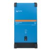 Victron Inverter Phoenix 24/5000 Smart