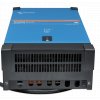 Victron-Phoenix-48-5000-Smart