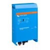 Victron Inverter Phoenix Compact 12/1600