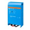 Victron Inverter Phoenix Compact 12/1600