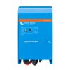 Victron Inverter Phoenix Compact 12/1600