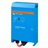 Victron Inverter Phoenix Compact 24/1600