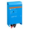 Victron Inverter Phoenix Compact 24/1600