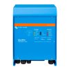 Victron Quattro 12/3000/120-50/50