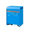 Victron Quattro 24/5000/120-100/100