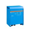 Victron Quattro 24/5000/120-100/100