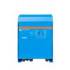 Victron Quattro 24/5000/120-100/100