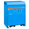 Victron Quattro 48/5000/70-100/100