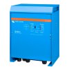 Victron Quattro 48/5000/70-100/100