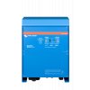 Victron Quattro 48/8000/110-100/100