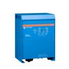 Victron Quattro 24/8000/200-100/100