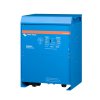Victron Quattro 24/8000/200-100/100