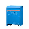Victron Quattro 48/10000/140-100/100