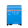 Victron Quattro 48/10000/140-100/100