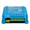 Victron SmartSolar MPPT 75/10