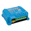 Victron SmartSolar MPPT 75/10