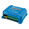 Victron SmartSolar MPPT 75/10