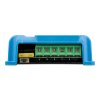 Victron SmartSolar MPPT 75/10