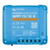 Victron SmartSolar MPPT 75/10