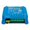 Victron SmartSolar MPPT 75/15