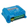 Victron SmartSolar MPPT 75/15
