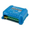 Victron SmartSolar MPPT 75/15