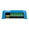 Victron SmartSolar MPPT 75/15