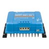 Victron SmartSolar MPPT 100/30