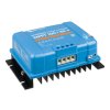 Victron SmartSolar MPPT 100/30