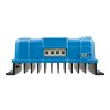 Victron SmartSolar MPPT 100/30