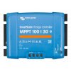 Victron SmartSolar MPPT 100/30