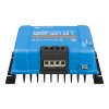 Victron SmartSolar MPPT 150/45