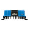 Victron SmartSolar MPPT 150/45