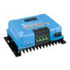 Victron SmartSolar MPPT 150/70-Tr