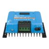 Victron SmartSolar MPPT 150/70-Tr