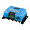 Victron SmartSolar MPPT 150/70-Tr