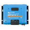 Victron SmartSolar MPPT 150/70-Tr